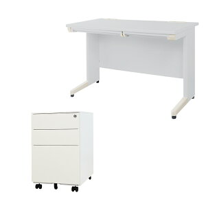 ItBXfXN fXNS Zbg 1000×s700mm [NfXN p\RfXN   TCh S Lrlbg  3i [ LHD-107-EFG2-S3