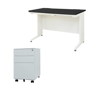 ySSP5{12/5 13-15&ő1~N[|12/4-10z ItBXfXN fXNS Zbg 1000×s700mm [NfXN p\RfXN   TCh S Lrlbg  3i [ LH