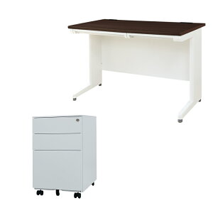 ySSP5{12/5 13-15&ő1~N[|12/4-10z ItBXfXN fXNS Zbg 1000×s700mm [NfXN p\RfXN   TCh S Lrlbg  3i [ LH