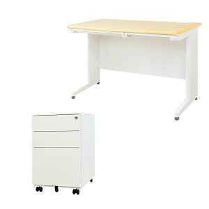 yő1~N[|12/4-10z ItBXfXN fXNS Zbg 1000×s700mm [NfXN p\RfXN   TCh S Lrlbg  3i [ LHD-107-EFG2-S3