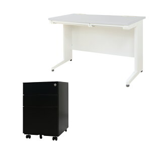 yP5{11/30 13-15&ő1~N[|11/30z ItBXfXN fXNS Zbg 1000×s700mm [NfXN p\RfXN   TCh S Lrlbg  3i [ LHD-107-EFG