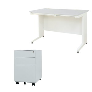 yP5{11/30 13-15&ő1~N[|11/30z ItBXfXN fXNS Zbg 1000×s700mm [NfXN p\RfXN   TCh S Lrlbg  3i [ LHD-107-EFG