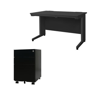 yő1~N[|12/4-10z ItBXfXN fXNS Zbg 1200×s700mm ubN [NfXN p\RfXN  TCh S Lrlbg  3i LHD-127B-EFG2-S3 Lbg I