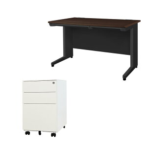 ItBXfXN fXNS Zbg 1200×s700mm ubN [NfXN p\RfXN  TCh S Lrlbg  3i LHD-127B-EFG2-S3 LOOKIT ItBXƋ CeA