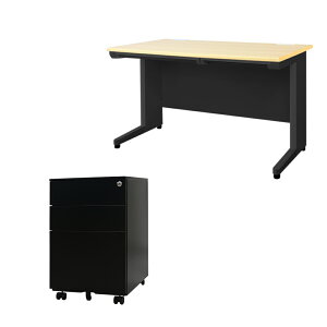 ItBXfXN fXNS Zbg 1200×s700mm ubN [NfXN p\RfXN  TCh S Lrlbg  3i LHD-127B-EFG2-S3 LOOKIT ItBXƋ CeA