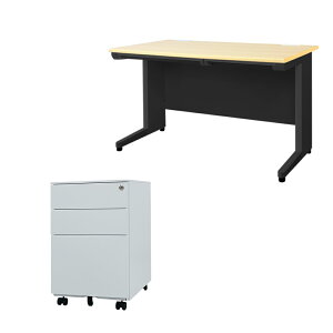 ySSP5{12/5 13-15&ő1~N[|12/4-10z ItBXfXN fXNS Zbg 1200×s700mm ubN [NfXN p\RfXN  TCh S Lrlbg  3i LHD-12