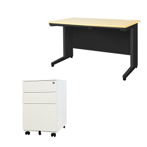 yő1~N[|12/4-10z ItBXfXN fXNS Zbg 1200×s700mm ubN [NfXN p\RfXN  TCh S Lrlbg  3i LHD-127B-EFG2-S3