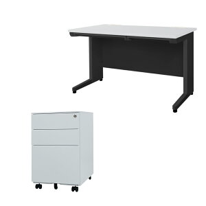 ySSP5{12/5 13-15&ő1~N[|12/4-10z ItBXfXN fXNS Zbg 1200×s700mm ubN [NfXN p\RfXN  TCh S Lrlbg  3i LHD-12