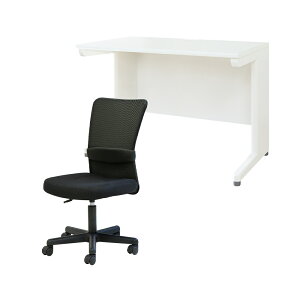 yP3{12/1 13-15&ő1~N[|12/1z ItBXfXN ItBX`FA Zbg 1000×s600mm zCg [NfXN  fXN`FA p\R`FA ֎q bV ItBX LHD-106-QU