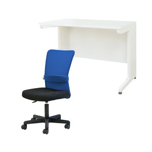 yP5{11/30 13-15&ő1~N[|11/30z ItBXfXN ItBX`FA Zbg 1000×s600mm zCg [NfXN  fXN`FA p\R`FA ֎q bV ItBX LHD-106-