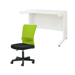 ItBXfXN ItBX`FA Zbg 1000×s600mm zCg [NfXN  fXN`FA p\R`FA ֎q bV ItBX LHD-106-QUE-1