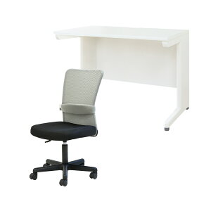 ySSP5{12/5 13-15&ő1~N[|12/4-10z ItBXfXN ItBX`FA Zbg 1000×s600mm zCg [NfXN  fXN`FA p\R`FA ֎q bV ItBX