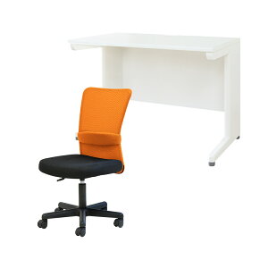 ItBXfXN ItBX`FA Zbg 1000×s600mm zCg [NfXN  fXN`FA p\R`FA ֎q bV ItBX LHD-106-QUE-1