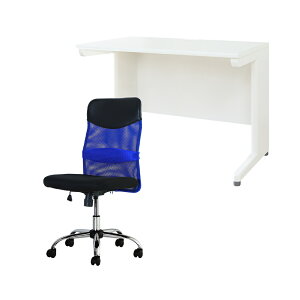 ItBXfXN ItBX`FA Zbg 1000×s600mm zCg [NfXN  fXN`FA p\R`FA ֎q bV ItBX LHD-106-SSP-M