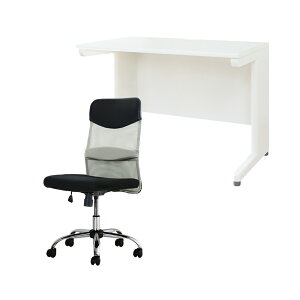 yP5{11/30 13-15&ő1~N[|11/30z ItBXfXN ItBX`FA Zbg 1000×s600mm zCg [NfXN  fXN`FA p\R`FA ֎q bV ItBX LHD-106-