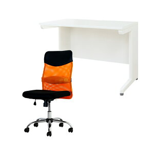 yqɎz ItBXfXN ItBX`FA Zbg 1000×s600mm zCg [NfXN  fXN`FA p\R`FA ֎q LHD-106-SSP-M-SO