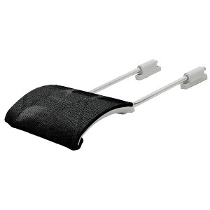 tbgXg IvV _Ci~NXProp u u Ibg} ǉ i  ItBX`FAp fXN`FAp `FAp DP-FR Lbg ItBXƋ CeA