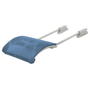 yP5{11/30 13-15&ő1~N[|11/30z tbgXg IvV _Ci~NXProp u u Ibg} ǉ i  ItBX`FAp fXN`FAp `FAp DP-FR L