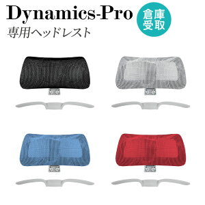 yP5{11/30 13-15&ő1~N[|11/30z yqɎz wbhXg nK[ Zbg IvV _Ci~NXProp  ܂ m| ǉ i  ItBX`FAp `FAp