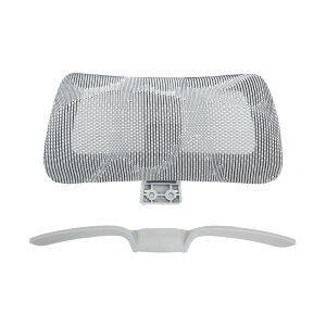 yP5{11/30 13-15&ő1~N[|11/30z wbhXg nK[ Zbg IvV _Ci~NXProp  ܂ m| ǉ i  ItBX`FAp fXN`FAp `FAp DP