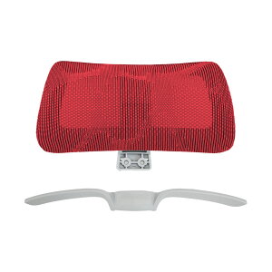 yP5{11/30 13-15&ő1~N[|11/30z wbhXg nK[ Zbg IvV _Ci~NXProp  ܂ m| ǉ i  ItBX`FAp fXN`FAp `FAp DP