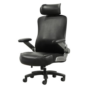 ItBX`FA U[ 傫 fXN`FA В֎q GO[NeBu`FA bV`FA p\R`FA ֎q v Ch ω׏d  YKZ-1L LOOKIT ItBXƋ CeA