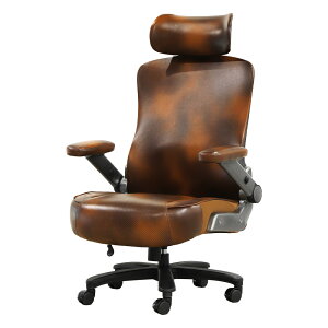 yP5{11/30 13-15&ő1~N[|11/30z ItBX`FA U[ 傫 fXN`FA В֎q GO[NeBu`FA bV`FA p\R`FA ֎q v Ch ω׏d 