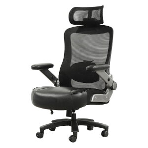 yő1~N[|12/4-10z ItBX`FA bV 傫 fXN`FA В֎q GO[NeBu`FA bV`FA p\R`FA ֎q v Ch ω׏d  YKZ-1M 