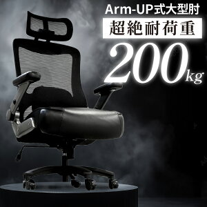 ItBX`FA bV 傫 fXN`FA В֎q GO[NeBu`FA bV`FA p\R`FA ֎q v Ch ω׏d  YKZ-1M