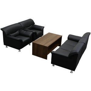 ڃZbg 4_ 5l  \t@ r O ֎q ڎ e[u \t@Zbg [\t@  v cZbg ItBX    VEL-T13S