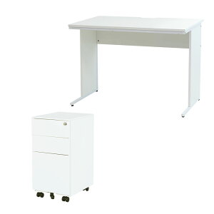 yP3{12/1 13-15&ő1~N[|12/1z y@lz ItBXfXN fXNS Zbg 1000×s600×700mm X [NfXN p\RfXN   S  3i WDH-1060-ESW-S3