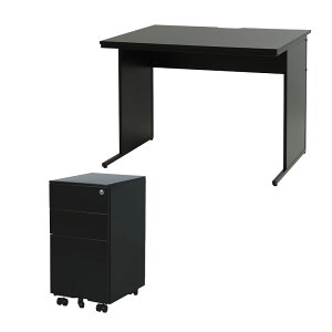 �yP5�{12/20 13-15��&�ő�1���~�N�[�|��12/19-25�z �y�@�l����z �I�t�B�X�f�X�N �f�X�N���S�� �Z�b�g ��1000×���s700×����700mm �X���� ���[�N�f�X�N �p�\�R���f�X�N ���� �� ���S�� ���� 3�i WDH-1070-E