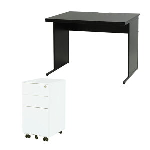 ySSP5{12/5 13-15&ő1~N[|12/4-10z yqɎz ItBXfXN fXNS Zbg 1000×s700×700mm X [NfXN p\RfXN  S 3i WDH-1070-ESW