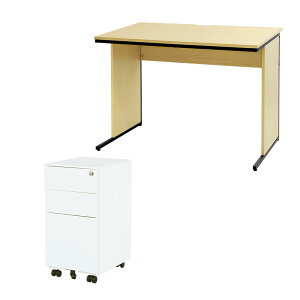 ySSP5{12/10 13-15&ő1~N[|12/4-10z yqɎz ItBXfXN fXNS Zbg 1000×s700×700mm X [NfXN p\RfXN  S 3i WDH-1070-ES