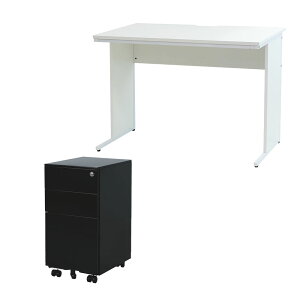 ySSP5{12/10 13-15&ő1~N[|12/4-10z y@lz ItBXfXN fXNS Zbg 1000×s700×700mm X [NfXN p\RfXN   S  3i WDH