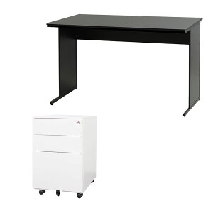 ySSP5{12/5 13-15&ő1~N[|12/4-10z y@lz ItBXfXN fXNS Zbg 1200×s600×700mm [NfXN p\RfXN   S  3i [ WDH-126