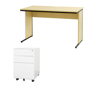 ySSP5{12/5 13-15&ő1~N[|12/4-10z y@lz ItBXfXN fXNS Zbg 1200×s600×700mm [NfXN p\RfXN   S  3i [ WDH-126