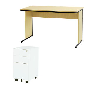 ySSP5{12/5 13-15&ő1~N[|12/4-10z yqɎz ItBXfXN fXNS Zbg 1200×s600×700mm X [NfXN p\RfXN  S 3i WDH-1260-ESW