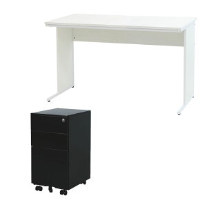 yqɎz ItBXfXN fXNS Zbg 1200×s600×700mm X [NfXN p\RfXN  S 3i WDH-1260-ESW-S3-SO