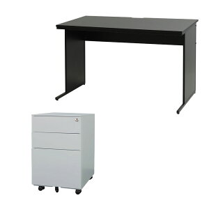 ySSP5{12/5 13-15&ő1~N[|12/4-10z y@lz ItBXfXN fXNS Zbg 1200×s700×700mm [NfXN p\RfXN   S  3i [ WDH-127