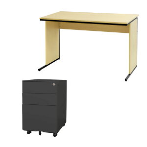 ySSP5{12/5 13-15&ő1~N[|12/4-10z y@lz ItBXfXN fXNS Zbg 1200×s700×700mm [NfXN p\RfXN   S  3i [ WDH-127