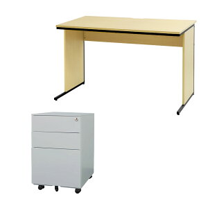 y@lz ItBXfXN fXNS Zbg 1200×s700×700mm [NfXN p\RfXN   S  3i [ WDH-1270-EFG2-S3