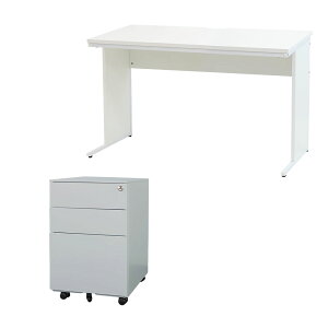 ySSP5{12/10 13-15&ő1~N[|12/4-10z yqɎz ItBXfXN fXNS Zbg 1200×s700×700mm [NfXN p\RfXN   S 3i [ WDH-127