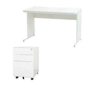 y@lz ItBXfXN fXNS Zbg 1200×s700×700mm [NfXN p\RfXN   S  3i [ WDH-1270-EFG2-S3 LOOKIT ItBXƋ CeA