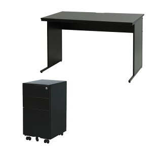 y@lz ItBXfXN fXNS Zbg 1200×s700×700mm X [NfXN p\RfXN   S  3i WDH-1270-ESW-S3 Lbg ItBXƋ CeA