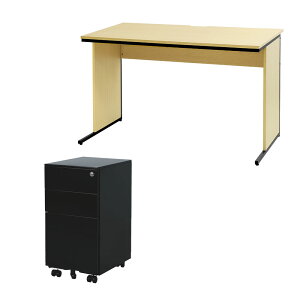 ySSP5{12/5 13-15&ő1~N[|12/4-10z y@lz ItBXfXN fXNS Zbg 1200×s700×700mm X [NfXN p\RfXN   S  3i WDH-