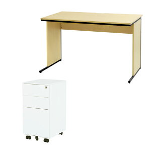 ySSP5{12/10 13-15&ő1~N[|12/4-10z yqɎz ItBXfXN fXNS Zbg 1200×s700×700mm X [NfXN p\RfXN  S 3i WDH-1270-ES