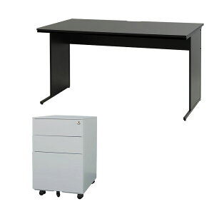 ySSP5{12/5 13-15&ő1~N[|12/4-10z y@lz ItBXfXN fXNS Zbg 1400×s700×700mm [NfXN p\RfXN   S  3i [ WDH-147