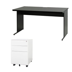 yqɎz ItBXfXN fXNS Zbg 1400×s700×700mm [NfXN p\RfXN   S 3i [ WDH-1470-EFG2-S3-SO