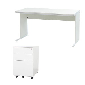 ySSP5{12/5 13-15&ő1~N[|12/4-10z yqɎz ItBXfXN fXNS Zbg 1400×s700×700mm [NfXN p\RfXN   S 3i [ WDH-1470